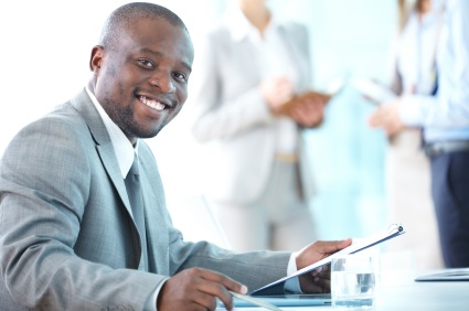 effective job search tips