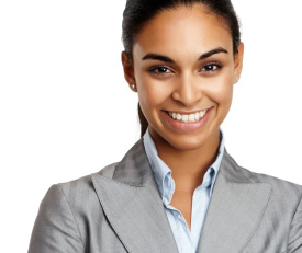 job opportunity that matches your personality