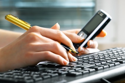 turn hobby into career