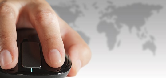 professional career search