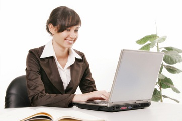 perferct time update your resume