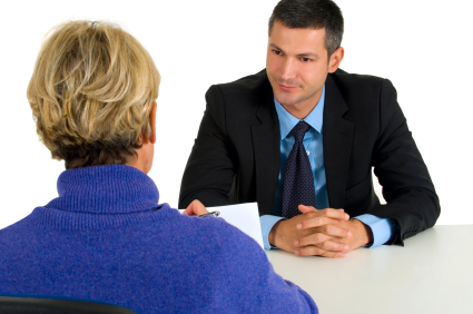 criteria hiring managers look for