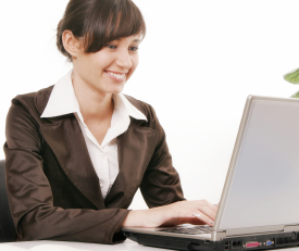 developing job skills