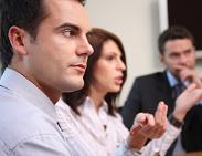 why employees quit why are employees quitting