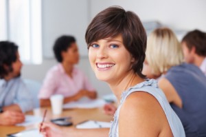 assess your career satisfaction assess your career satisfaction