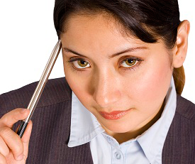 transition individual contributor to manager