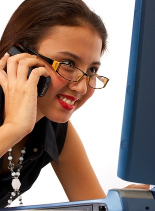 skills interests personality values behaviors