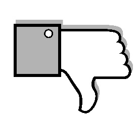 negative people impact work performance
