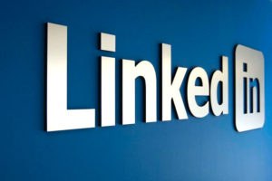 LinkedIn-Logo