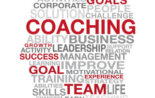 coaching employees, Top 10 reasons why your organization should be coaching employees