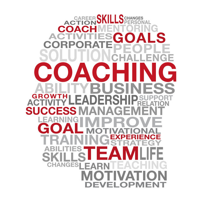 coaching employees, Top 10 reasons why your organization should be coaching employees