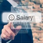 salaryblog