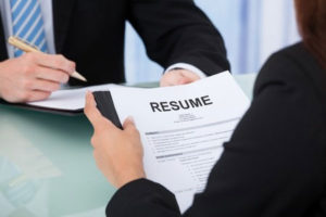 hire_resume_writer