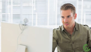 online_career_coaching