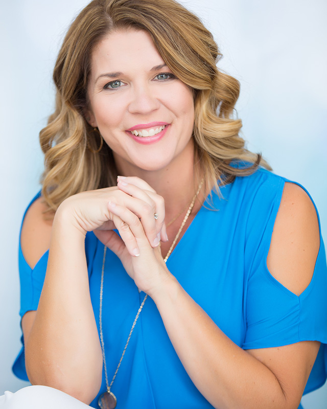 20170708-Michelle-Blue-640×800-Optimized