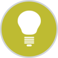 better-processes better processes