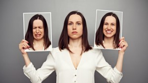 inner critic