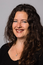 Melinda-Rothouse-career-counselor