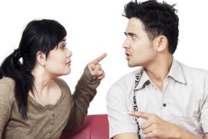 miscommunication in the workplace
