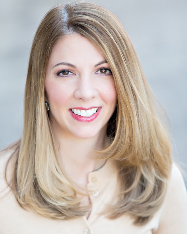 Amy Wolfgang Leadership coaching Amy Wolfgang Leadership coaching