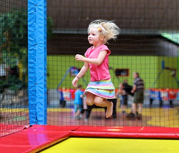 Professional Development Goals