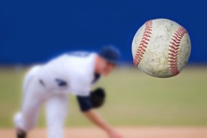succession planning for emerging leaders