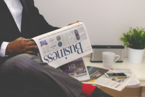 How to frame a successful outcome