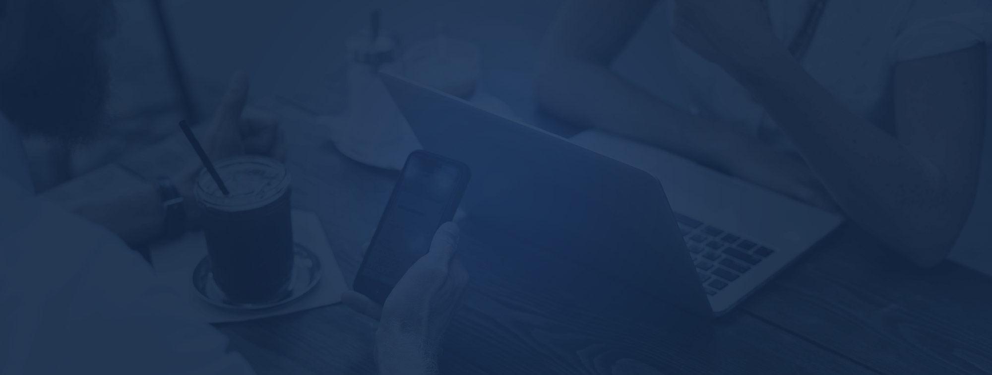 crowd_funding_header_bg , 4 Ways to Email Your Boss & Get a Job Promotion