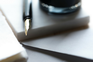Resume Writing Tips