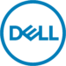Dell_Logo_Blue_rgb