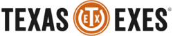 TX EXES
