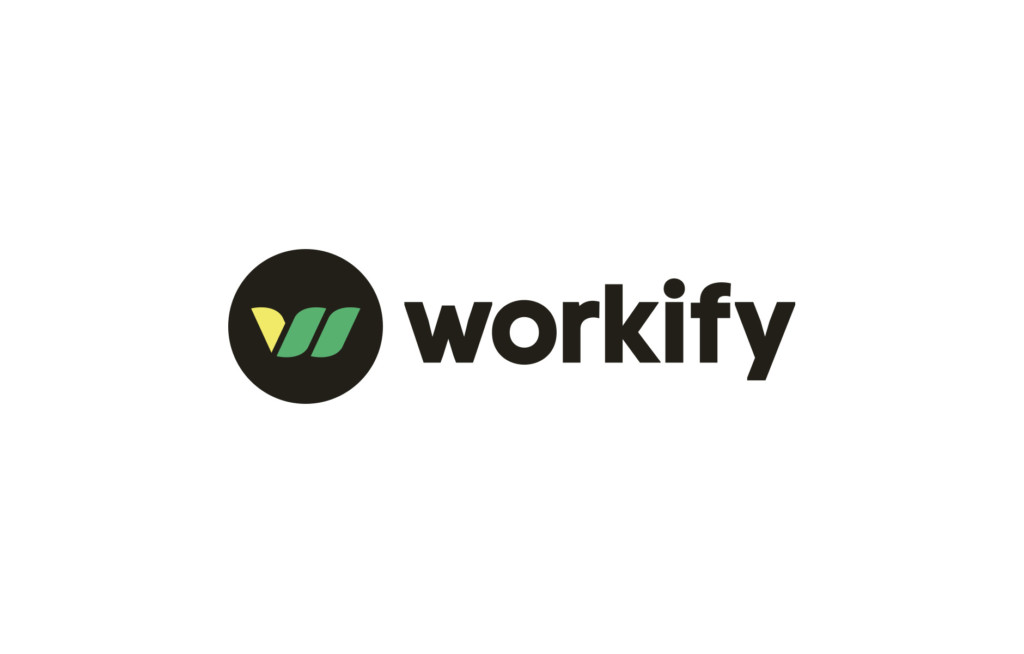 Workify_Assets-1880×1200-Logo