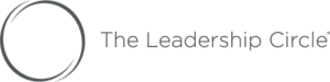 tlc-logo-sm