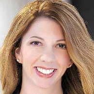 amy wolfgang leadership coach