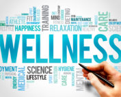 Self-Care is Essential