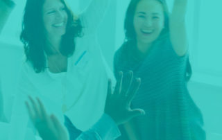 , 3 Questions to Ask before an Interview