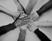 Black Lives Matter Statement from Coaching 4 Good Collective