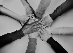 Black Lives Matter Statement from Coaching 4 Good Collective