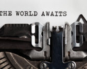 self-advocacy for career development