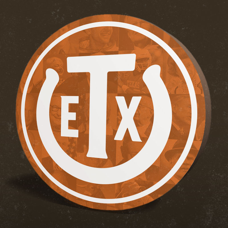 Texas Exes Alumni and Fans Coaching, Live &#8211; Resources &#8211; Partners &#8211; Texas Exes Alumni and Fans