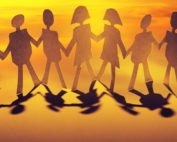 Family Rituals Bring Emotional Comfort