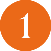 Group 38@2x