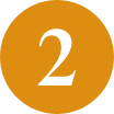 Group 39@2x