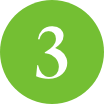 Group 40@2x