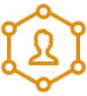 icons8-business-network-100@2x