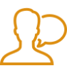 icons8-communicate-100@2x