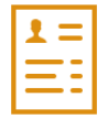icons8-resume-100@2x