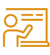 icons8-teacher-100@2x