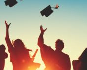 Networking Power of Alumni Groups