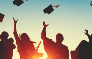 Networking Power of Alumni Groups